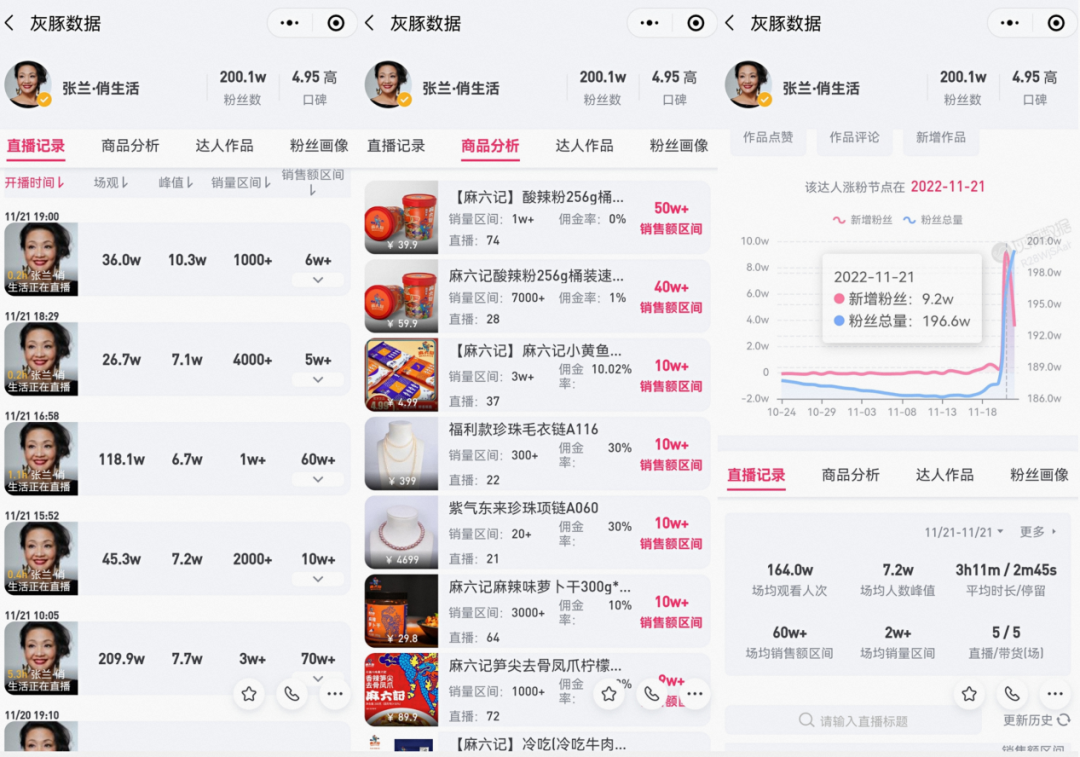 汪小菲上热搜，他的川菜品牌赚“麻”了