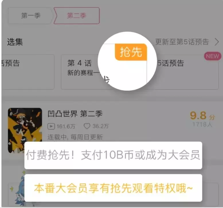 案例拆解|万字长文拆解B站的Z时代用户运营体系