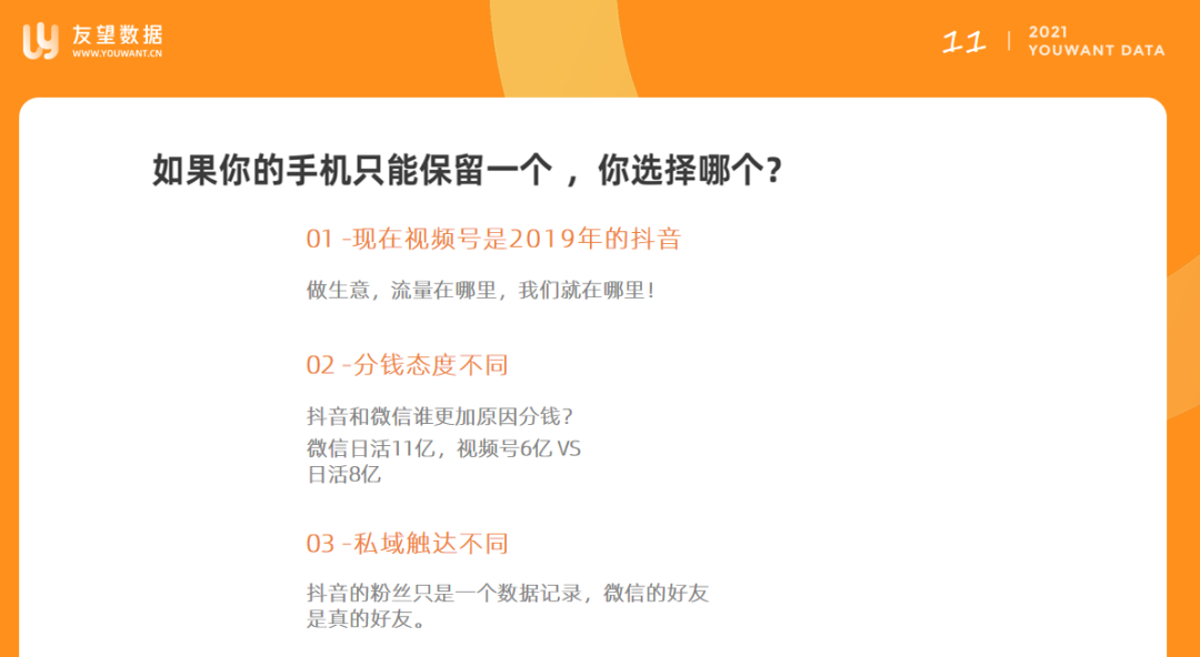 1900万+播放！揭秘爆款短视频快速获客变现方法！
