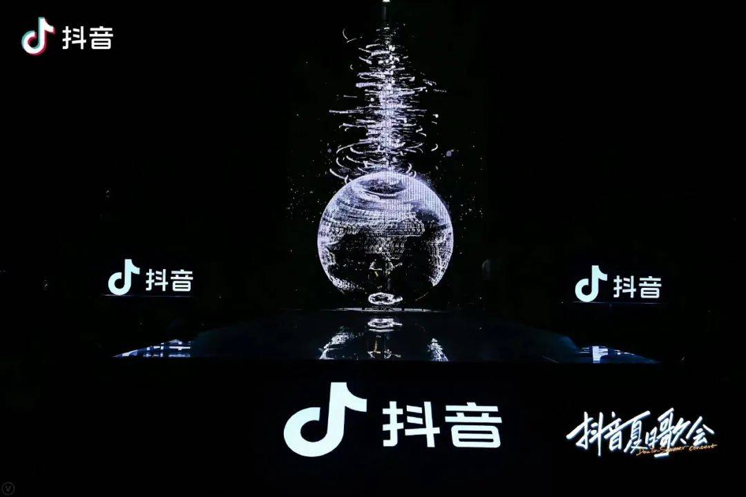 痛失罗永浩后,抖音重开一局