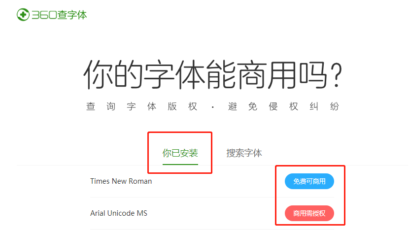 因公众号推文中使用表情包被索赔！侵权问题如何避免？