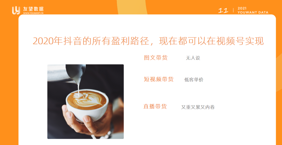 1900万+播放！揭秘爆款短视频快速获客变现方法！