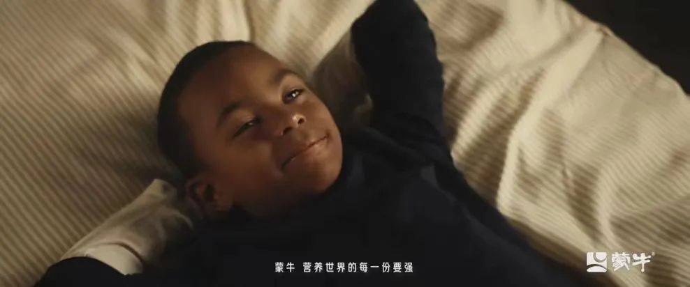 世界杯鏖战正酣，品牌如何一路占据话题上风？