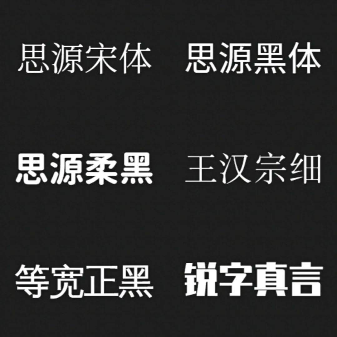 因公众号推文中使用表情包被索赔！侵权问题如何避免？