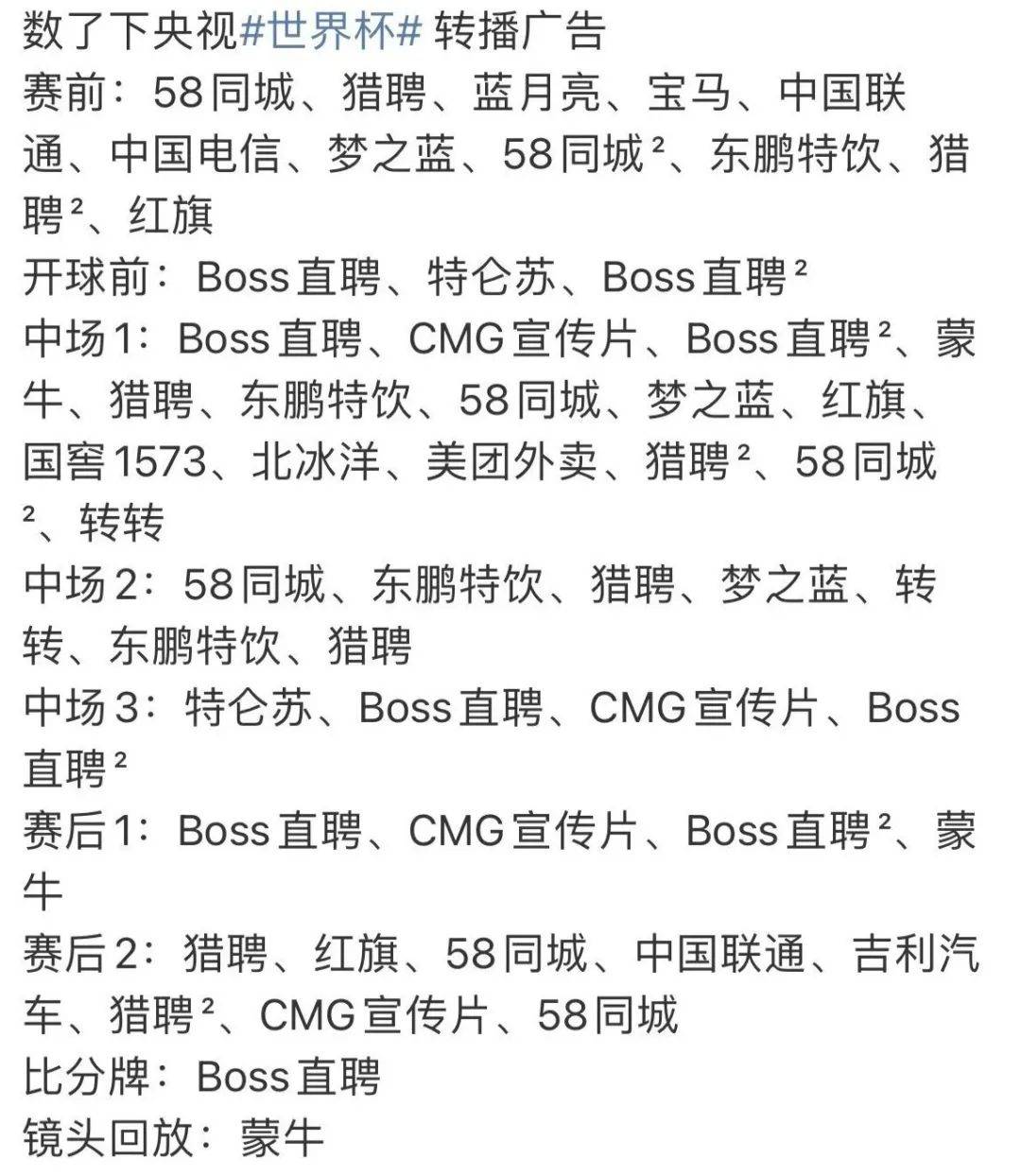 今夜0点C罗率葡萄牙队出战，会再爆大冷门吗？