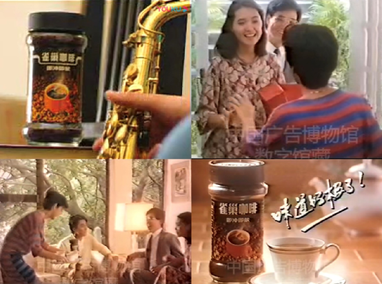 消费品品牌的尽头，是生活方式