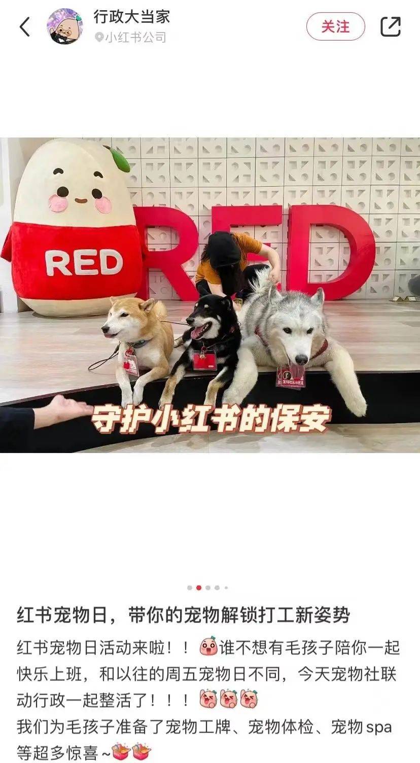未来10年，广告人一定要懂ESG营销！