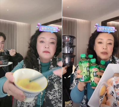 汪小菲发疯反转！最大赢家竟不是床垫品牌