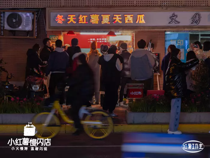品牌季节营销怎么玩儿？广告人必看！