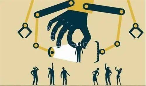 内容为王的时代，如何对企业内容资产进行有效管理？