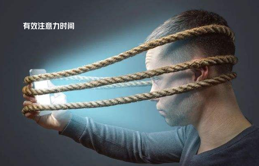 1部电视剧=270条播放上亿的短视频？