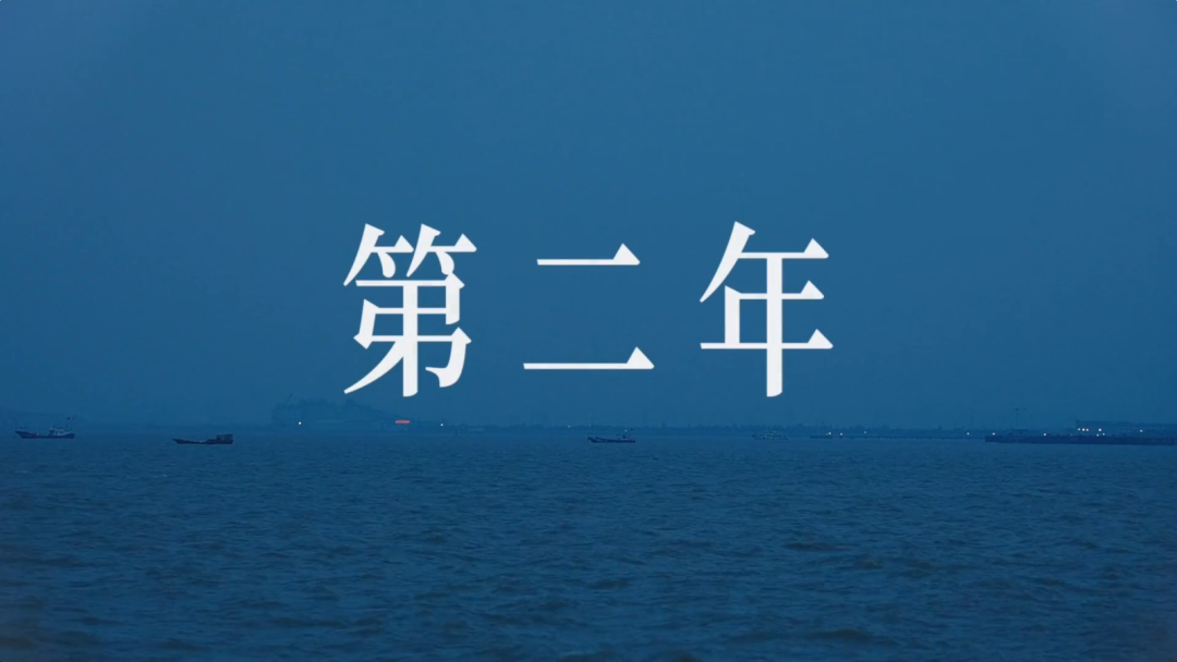 脱离华为两年后,荣耀 x 贾樟柯讲述自己“第二年”