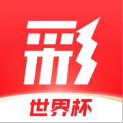 借力世界杯，多款App排名飙升！我们发现了它们的共性......