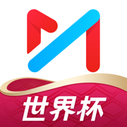 借力世界杯，多款App排名飙升！我们发现了它们的共性......