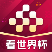 借力世界杯，多款App排名飙升！我们发现了它们的共性......