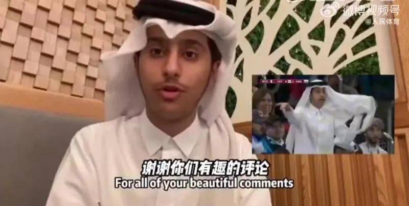 1000多万人喊“打钱”，抖音迎来最“钞能力”网红！