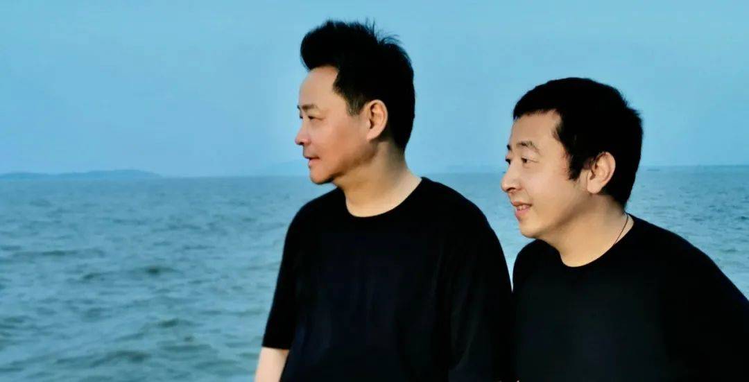 脱离华为两年后,荣耀 x 贾樟柯讲述自己“第二年”