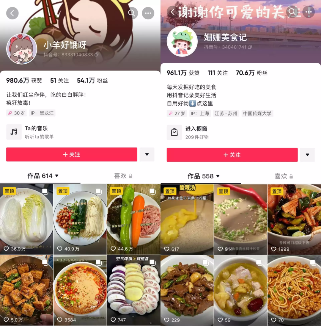 日观看破百亿！有商家涨粉3W，点赞190W，抖音图文的流量红利怎么抓？