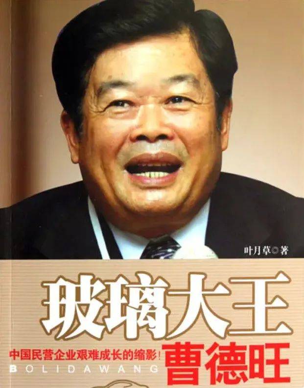 全世界都在慌张，消费疲软，它们为啥活成了确定性！