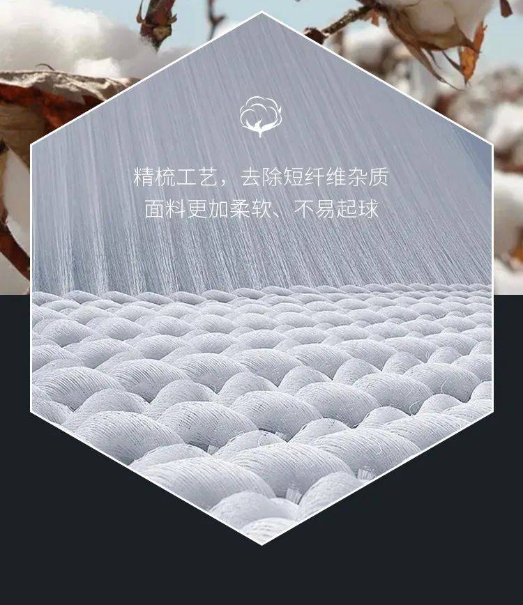 全世界都在慌张，消费疲软，它们为啥活成了确定性！