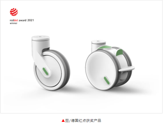 全世界都在慌张，消费疲软，它们为啥活成了确定性！