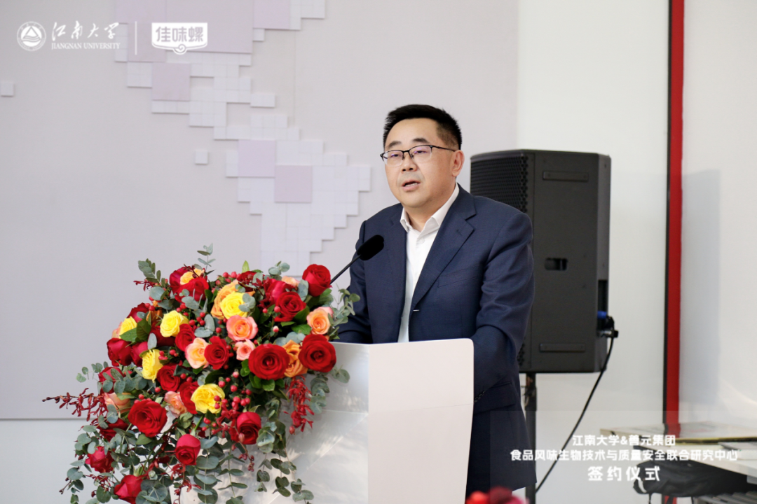 被夸优等生的柳州，全靠螺蛳粉护体？