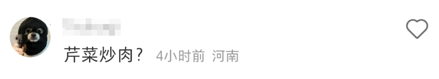 麦当劳对喷射战士下手！我直接笑拉了...