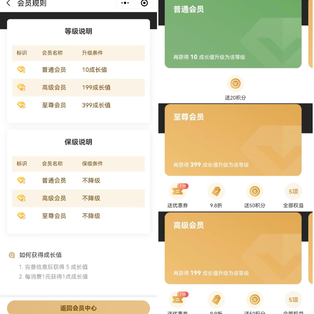 连续12年稳坐品类第一，这个家喻户晓的洗衣液品牌，如何利用私域实现业绩增长？