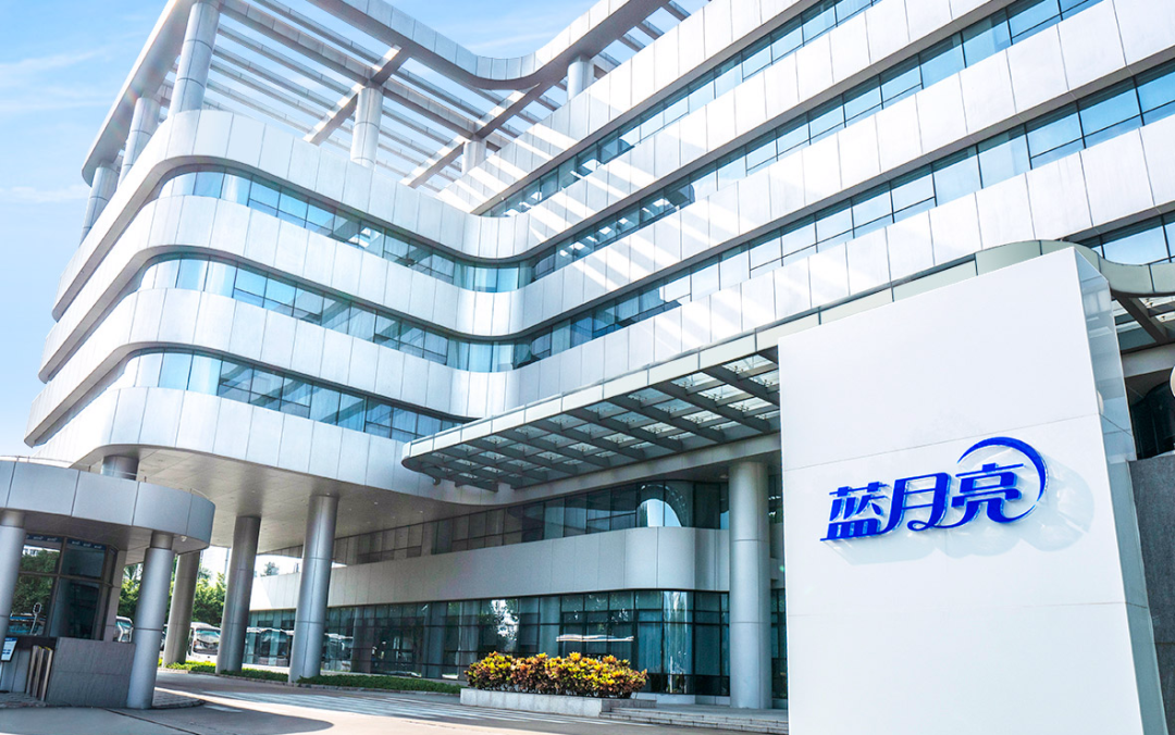连续12年稳坐品类第一，这个家喻户晓的洗衣液品牌，如何利用私域实现业绩增长？