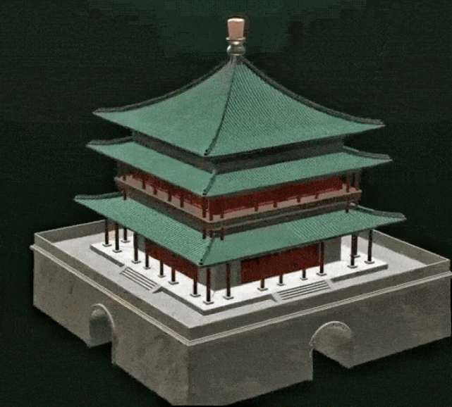 张家界竞拍《阿凡达》悬浮山虚拟命名权，文旅元宇宙营销还有哪些玩法？