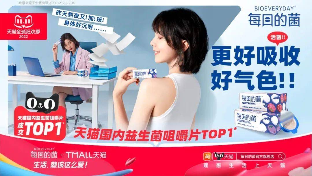 海克斯科技横行，零食界如何重塑品牌优质形象，打入消费者心智？