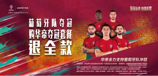 好文案，懂人性