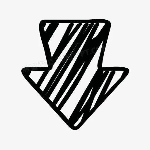 “奈雪的茶”换新LOGO，把自己改成了山寨店？字体太丑，名字拗口，毫无新意！网友：怎么瞬间变“土”了？