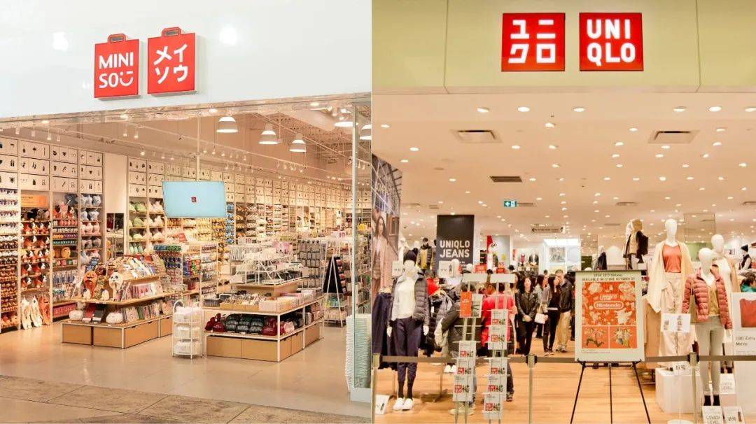 “奈雪的茶”换新LOGO,把自己改成了山寨店?字体太丑,名字拗口,毫无新意!网友:怎么瞬间变“土”了?