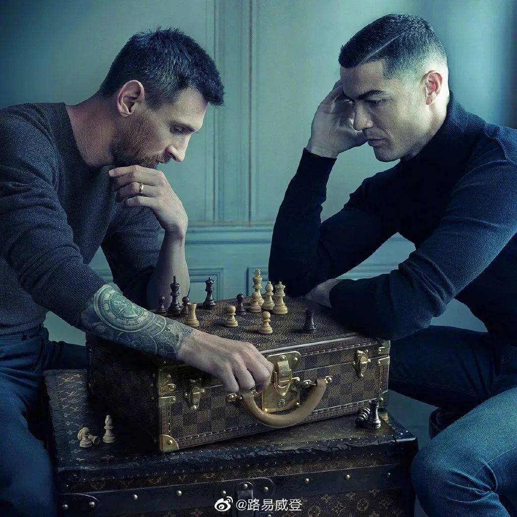 借势世界杯,品牌应该怎么玩