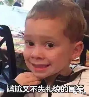【梁将军】人性、戏剧与心理学：世界杯里的内容营销密码