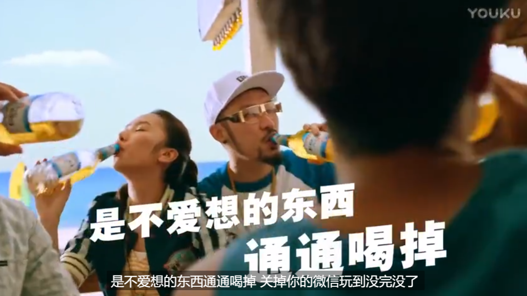 2022年，品牌们都被罚了多少钱？