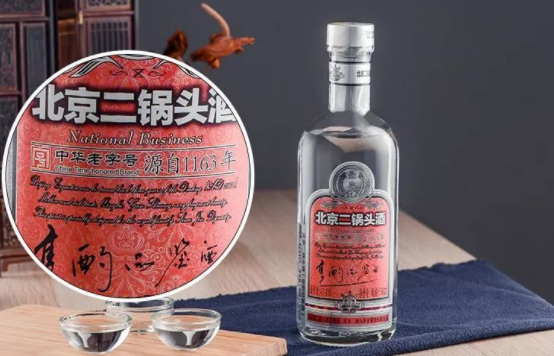 2022年，品牌们都被罚了多少钱？