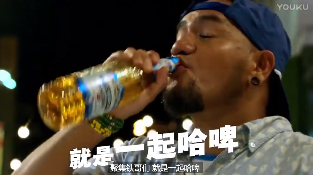 2022年，品牌们都被罚了多少钱？