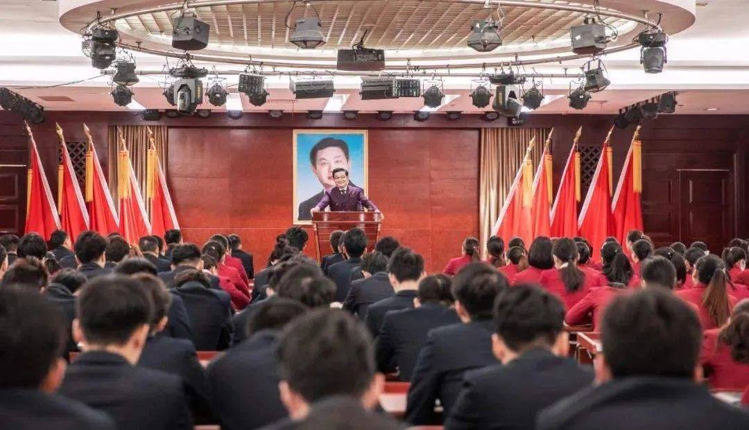 2022年，品牌们都被罚了多少钱？
