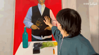 图5东东翔万圣节.gif