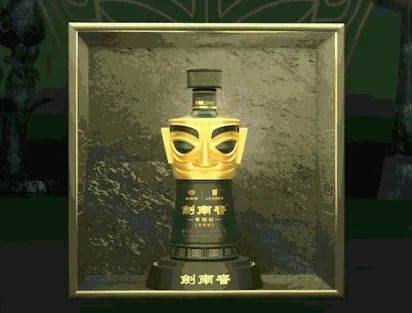 失去年轻人，江小白想靠元宇宙扳回一局
