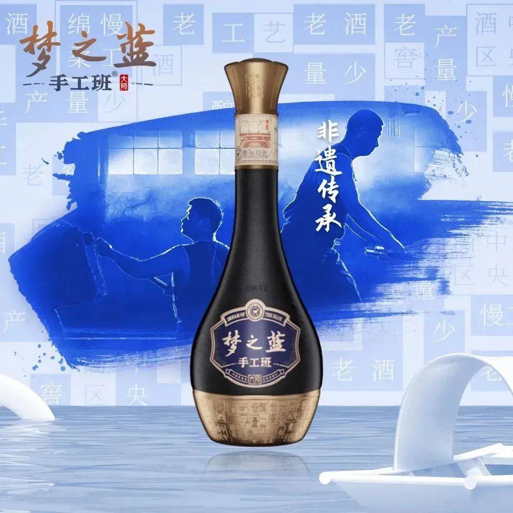 失去年轻人，江小白想靠元宇宙扳回一局