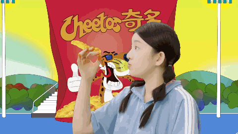 图8抖手舞.gif