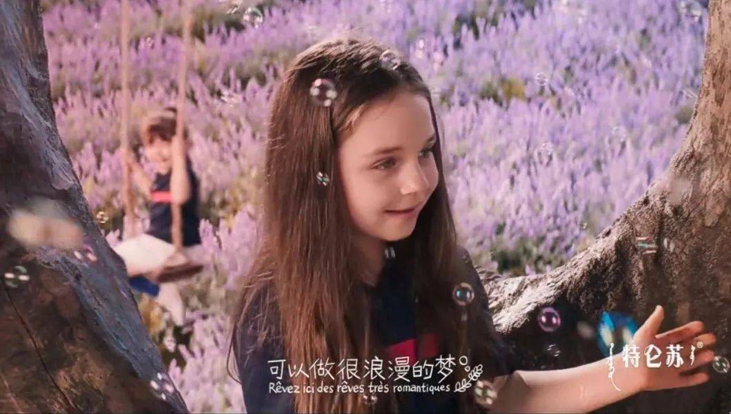 世界杯营销赛场，特仑苏“反向”出线