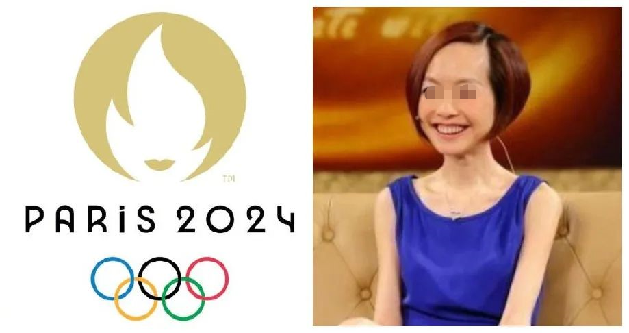 梅西“撞脸”卡通人物设计！网友：怎么长得人山人海的哈哈哈