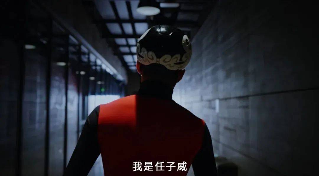 比亚迪携手冠军车主任子威，用态度营销打响抢占年轻用户心智第一枪！