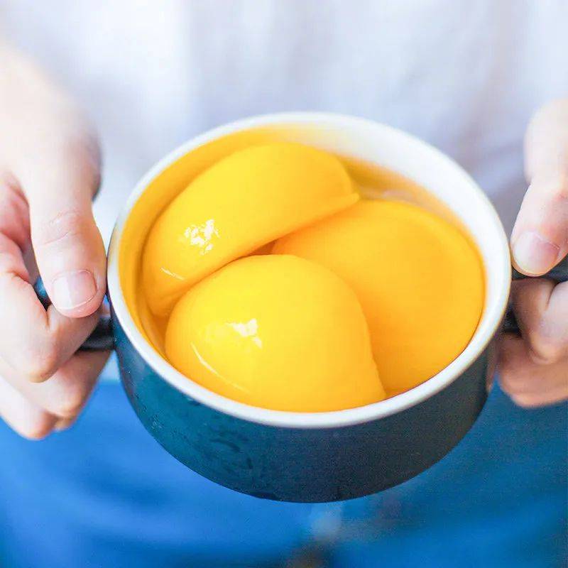 “桃过疫情”成热梗，意外带火这个品牌