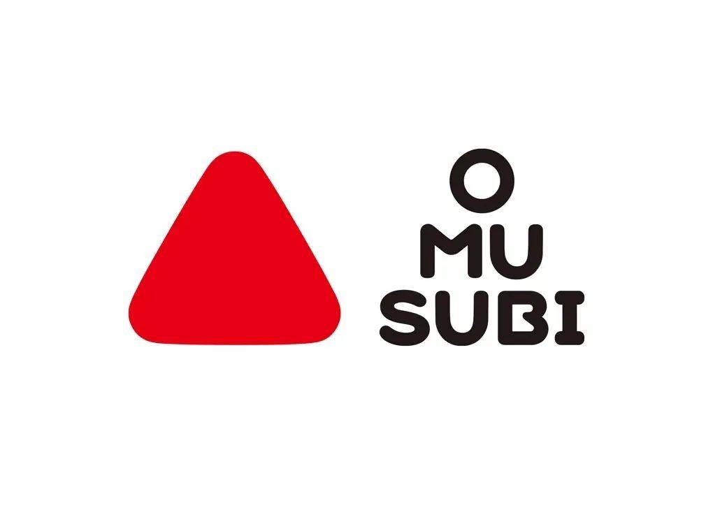 比原研哉还极简？佐藤可士和新作“三角饭团”logo设计引争议，网友：这玩意儿在国内能过审？