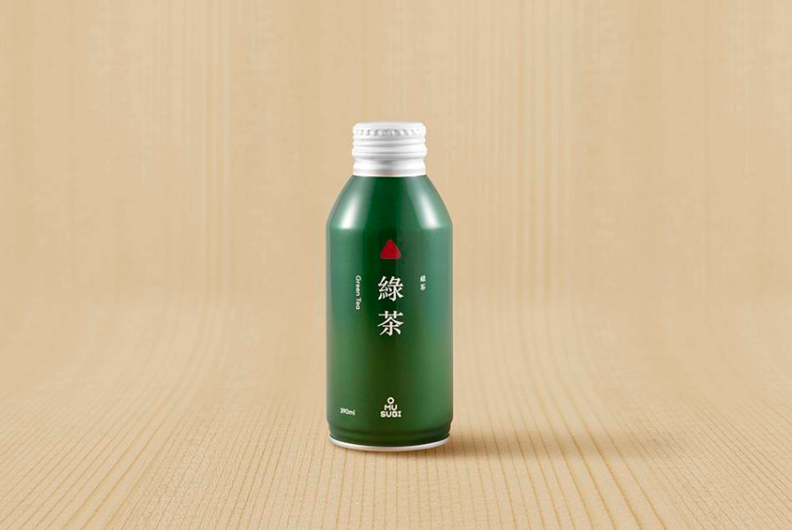 比原研哉还极简?佐藤可士和新作“三角饭团”logo设计引争议,网友:这玩意儿在国内能过审?